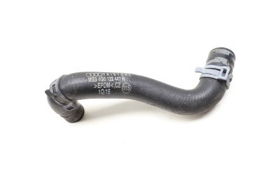 Coolant / Water Hose 4G0122447H