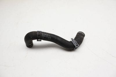 Coolant / Water Hose 4G0122447H