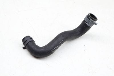 COOLANT / WATER HOSE 4G0122447H