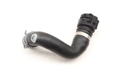 COOLANT / WATER HOSE 4G0819342C