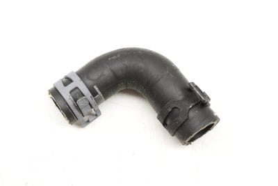 COOLANT / WATER HOSE 4H0121123A