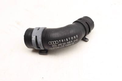 COOLANT / WATER HOSE 4H0121445K