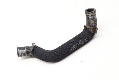COOLANT / WATER HOSE 4H0121448S