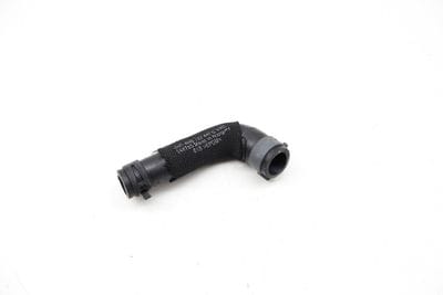 Coolant / Water Hose 4H0122447C