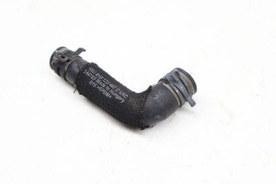 COOLANT / WATER HOSE 4H0122447C