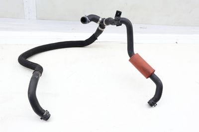 Coolant / Water Hose 4H1819344
