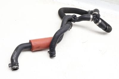 COOLANT / WATER HOSE 4H1819344