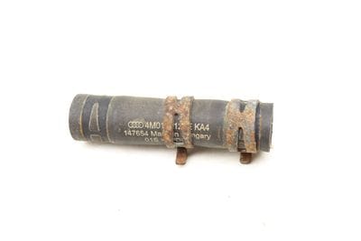 Coolant / Water Hose 4M0121123E