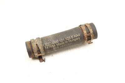 Coolant / Water Hose 4M0121123E