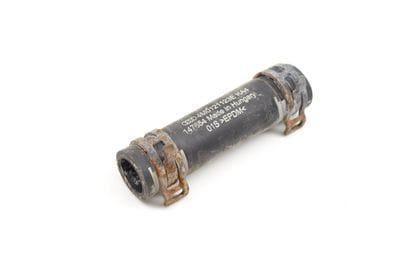 Coolant / Water Hose 4M0121123E