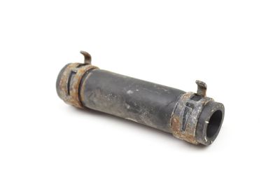 COOLANT / WATER HOSE 4M0121123E