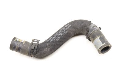 Coolant / Water Hose 4M0121123G