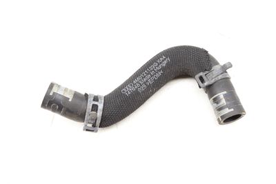 COOLANT / WATER HOSE 4M0121123G