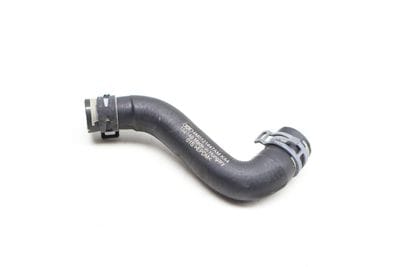 COOLANT / WATER HOSE 4M0121447AM