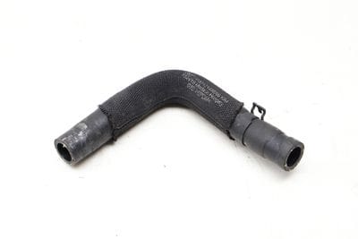 COOLANT / WATER HOSE 4M0121448AG