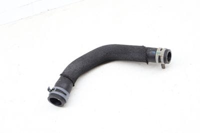 COOLANT / WATER HOSE 4M0121448CQ