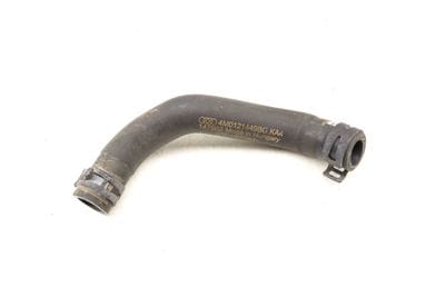 Coolant / Water Hose 4M0121449BG