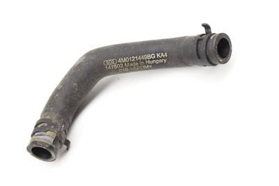 COOLANT / WATER HOSE 4M0121449BG