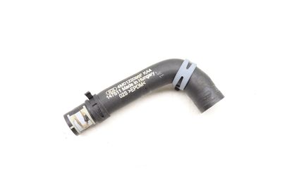 Coolant / Water Hose 4M0122096F