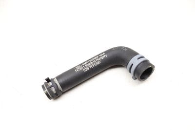 Coolant / Water Hose 4M0122096F