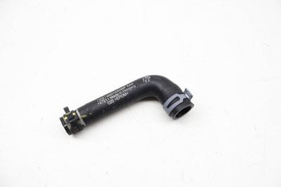 Coolant / Water Hose 4M0122096F