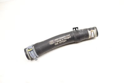 Coolant / Water Hose 4M0122447C