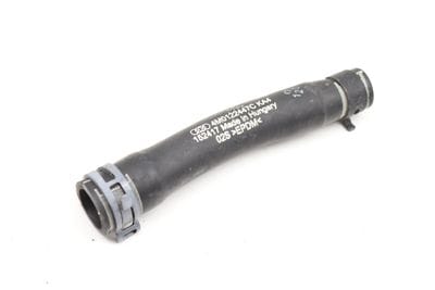 Coolant / Water Hose 4M0122447C