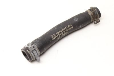 COOLANT / WATER HOSE 4M0122447C