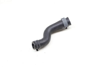 Coolant / Water Hose 4M0265372C