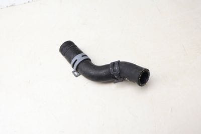 Coolant / Water Hose 4M0265372C