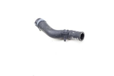 COOLANT / WATER HOSE 4M0265372C