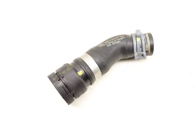 Coolant / Water Hose 4M0819337AF