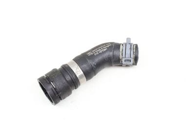 Coolant / Water Hose 4M0819337AF