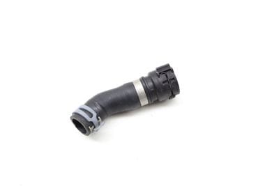 Coolant / Water Hose 4M0819337AF