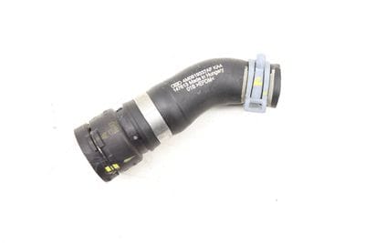 COOLANT / WATER HOSE 4M0819337AF