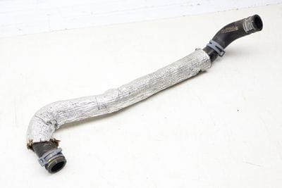 COOLANT / WATER HOSE 4M0819372CF