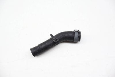 Coolant / Water Hose 4M0819672A