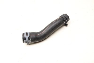 COOLANT / WATER HOSE 4M0819672A