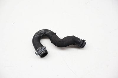 Coolant / Water Hose 4M0819674N