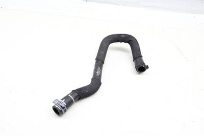 Coolant / Water Hose 5C0121063N