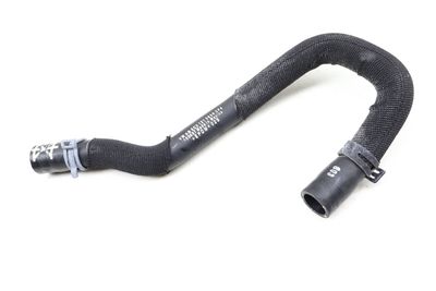 COOLANT / WATER HOSE 5C0121063N