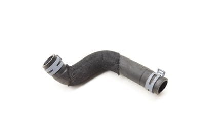 Coolant / Water Hose 5C0121096D