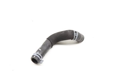 Coolant / Water Hose 5C0121096D