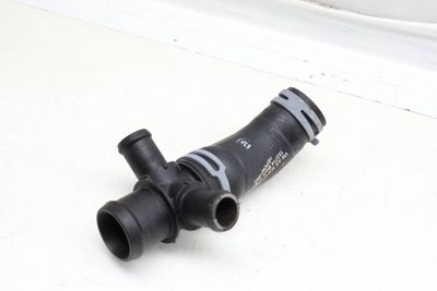 COOLANT / WATER HOSE 5C0122101AM