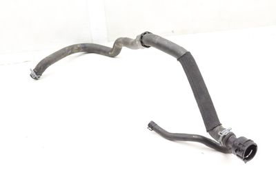 Coolant / Water Hose 5C0122157S