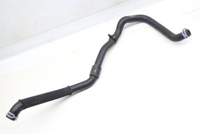 Coolant / Water Hose 5C0122157S