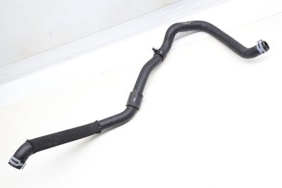 COOLANT / WATER HOSE 5C0122157S