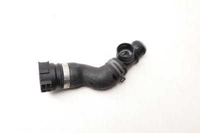 Coolant / Water Hose 5N0121051C