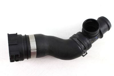 Coolant / Water Hose 5N0121051C