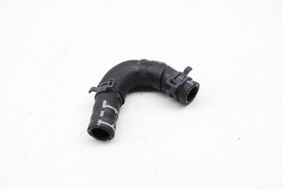 Coolant / Water Hose 5Q0121058AD